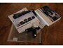IVECO Daily 35S18 3.0 Hi-matic 352 H1 2x schuifdeur