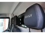 IVECO Daily 35S18 3.0 Hi-matic 352 H1 2x schuifdeur