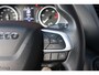 IVECO Daily 35S18 3.0 Hi-matic 352 H1 2x schuifdeur
