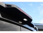 IVECO Daily 35S18 3.0 Hi-matic 352 H1 2x schuifdeur