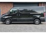 IVECO Daily 35S18 3.0 Hi-matic 352 H1 2x schuifdeur