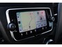 IVECO Daily 35S18 3.0 Hi-matic 352 H1 2x schuifdeur