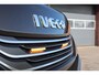 IVECO Daily 35S18 3.0 Hi-matic 352 H1 2x schuifdeur