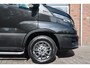 IVECO Daily 35S18 3.0 Hi-matic 352 H1 2x schuifdeur