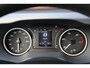 IVECO Daily 35S18 3.0 Hi-matic 352 H1 2x schuifdeur