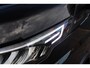 IVECO Daily 35S18 3.0 Hi-matic 352 H1 2x schuifdeur