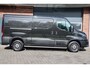 IVECO Daily 35S18 3.0 Hi-matic 352 H1 2x schuifdeur