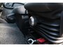IVECO Daily 35S18 3.0 Hi-matic 352 H1 2x schuifdeur