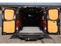 IVECO Daily 35S18 3.0 Hi-matic 352 H1 2x schuifdeur