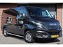 IVECO Daily 35S18 3.0 Hi-matic 352 H1 2x schuifdeur
