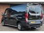 IVECO Daily 35S18 3.0 Hi-matic 352 H1 2x schuifdeur