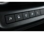 IVECO Daily 35S18 3.0 Hi-matic 352 H1 2x schuifdeur