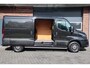 IVECO Daily 35S18 3.0 Hi-matic 352 H1 2x schuifdeur
