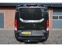 IVECO Daily 35S18 3.0 Hi-matic 352 H1 2x schuifdeur