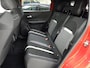 Opel Frontera Electric GS 44 kWh 3 Fase 8 Jaar Garantie! | Navigatie | Stuur/Stoelverwarming | Full-LED | Voorruitverwarming | Achteruitrijcamera | !!