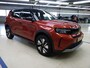 Opel Frontera Electric GS 44 kWh 3 Fase 8 Jaar Garantie! | Navigatie | Stuur/Stoelverwarming | Full-LED | Voorruitverwarming | Achteruitrijcamera | !!