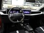 Opel Frontera Electric GS 44 kWh 3 Fase 8 Jaar Garantie! | Navigatie | Stuur/Stoelverwarming | Full-LED | Voorruitverwarming | Achteruitrijcamera | !!