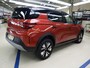 Opel Frontera Electric GS 44 kWh 3 Fase 8 Jaar Garantie! | Navigatie | Stuur/Stoelverwarming | Full-LED | Voorruitverwarming | Achteruitrijcamera | !!