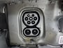 Opel Frontera Electric GS 44 kWh 3 Fase 8 Jaar Garantie! | Navigatie | Stuur/Stoelverwarming | Full-LED | Voorruitverwarming | Achteruitrijcamera | !!