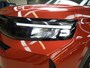Opel Frontera Electric GS 44 kWh 3 Fase 8 Jaar Garantie! | Navigatie | Stuur/Stoelverwarming | Full-LED | Voorruitverwarming | Achteruitrijcamera | !!