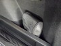 Opel Frontera Electric GS 44 kWh 3 Fase 8 Jaar Garantie! | Navigatie | Stuur/Stoelverwarming | Full-LED | Voorruitverwarming | Achteruitrijcamera | !!