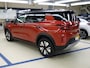 Opel Frontera Electric GS 44 kWh 3 Fase 8 Jaar Garantie! | Navigatie | Stuur/Stoelverwarming | Full-LED | Voorruitverwarming | Achteruitrijcamera | !!