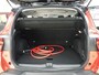 Opel Frontera Electric GS 44 kWh 3 Fase 8 Jaar Garantie! | Navigatie | Stuur/Stoelverwarming | Full-LED | Voorruitverwarming | Achteruitrijcamera | !!