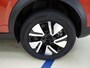 Opel Frontera Electric GS 44 kWh 3 Fase 8 Jaar Garantie! | Navigatie | Stuur/Stoelverwarming | Full-LED | Voorruitverwarming | Achteruitrijcamera | !!