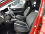 Opel Frontera Electric GS 44 kWh 3 Fase 8 Jaar Garantie! | Navigatie | Stuur/Stoelverwarming | Full-LED | Voorruitverwarming | Achteruitrijcamera | !!