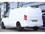 Mercedes-Benz Vito 114 CDI Lang | OrigNL NAP Trekhaak | Bumpers in kleur 125dkm! 140pk Mercedes motor