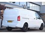 Mercedes-Benz Vito 114 CDI Lang | OrigNL NAP Trekhaak | Bumpers in kleur 125dkm! 140pk Mercedes motor