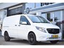 Mercedes-Benz Vito 114 CDI Lang | OrigNL NAP Trekhaak | Bumpers in kleur 125dkm! 140pk Mercedes motor