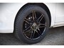 Mercedes-Benz Vito 114 CDI Lang | OrigNL NAP Trekhaak | Bumpers in kleur 125dkm! 140pk Mercedes motor