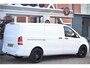 Mercedes-Benz Vito 114 CDI Lang | OrigNL NAP Trekhaak | Bumpers in kleur 125dkm! 140pk Mercedes motor