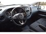 Mercedes-Benz Vito 114 CDI Lang | OrigNL NAP Trekhaak | Bumpers in kleur 125dkm! 140pk Mercedes motor