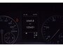 Mercedes-Benz Vito 114 CDI Lang | OrigNL NAP Trekhaak | Bumpers in kleur 125dkm! 140pk Mercedes motor