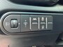 Kia Ceed 1.0 T-GDi GT-Line Camera