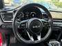 Kia Ceed 1.0 T-GDi GT-Line Camera