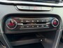 Kia Ceed 1.0 T-GDi GT-Line Camera