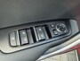 Kia Ceed 1.0 T-GDi GT-Line Camera