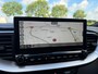 Kia Ceed 1.0 T-GDi GT-Line Camera