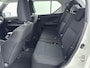Suzuki Ignis 1.2 SMART HYBRID STYLE | NAVI | CLIMA | CRUISE | CAMERA | ZWART GELAKTE 16'' LM VELGEN | VERWARMDE VOORSTOELEN | PRIVACY GLASS | PDC | AUTOMAAT |