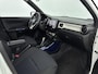 Suzuki Ignis 1.2 SMART HYBRID STYLE | NAVI | CLIMA | CRUISE | CAMERA | ZWART GELAKTE 16'' LM VELGEN | VERWARMDE VOORSTOELEN | PRIVACY GLASS | PDC | AUTOMAAT |