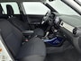 Suzuki Ignis 1.2 SMART HYBRID STYLE | NAVI | CLIMA | CRUISE | CAMERA | ZWART GELAKTE 16'' LM VELGEN | VERWARMDE VOORSTOELEN | PRIVACY GLASS | PDC | AUTOMAAT |