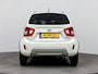 Suzuki Ignis 1.2 SMART HYBRID STYLE | NAVI | CLIMA | CRUISE | CAMERA | ZWART GELAKTE 16'' LM VELGEN | VERWARMDE VOORSTOELEN | PRIVACY GLASS | PDC | AUTOMAAT |