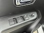Suzuki Ignis 1.2 SMART HYBRID STYLE | NAVI | CLIMA | CRUISE | CAMERA | ZWART GELAKTE 16'' LM VELGEN | VERWARMDE VOORSTOELEN | PRIVACY GLASS | PDC | AUTOMAAT |