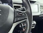 Suzuki Ignis 1.2 SMART HYBRID STYLE | NAVI | CLIMA | CRUISE | CAMERA | ZWART GELAKTE 16'' LM VELGEN | VERWARMDE VOORSTOELEN | PRIVACY GLASS | PDC | AUTOMAAT |