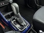 Suzuki Ignis 1.2 SMART HYBRID STYLE | NAVI | CLIMA | CRUISE | CAMERA | ZWART GELAKTE 16'' LM VELGEN | VERWARMDE VOORSTOELEN | PRIVACY GLASS | PDC | AUTOMAAT |