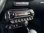 Suzuki Ignis 1.2 SMART HYBRID STYLE | NAVI | CLIMA | CRUISE | CAMERA | ZWART GELAKTE 16'' LM VELGEN | VERWARMDE VOORSTOELEN | PRIVACY GLASS | PDC | AUTOMAAT |