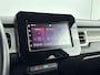 Suzuki Ignis 1.2 SMART HYBRID STYLE | NAVI | CLIMA | CRUISE | CAMERA | ZWART GELAKTE 16'' LM VELGEN | VERWARMDE VOORSTOELEN | PRIVACY GLASS | PDC | AUTOMAAT |
